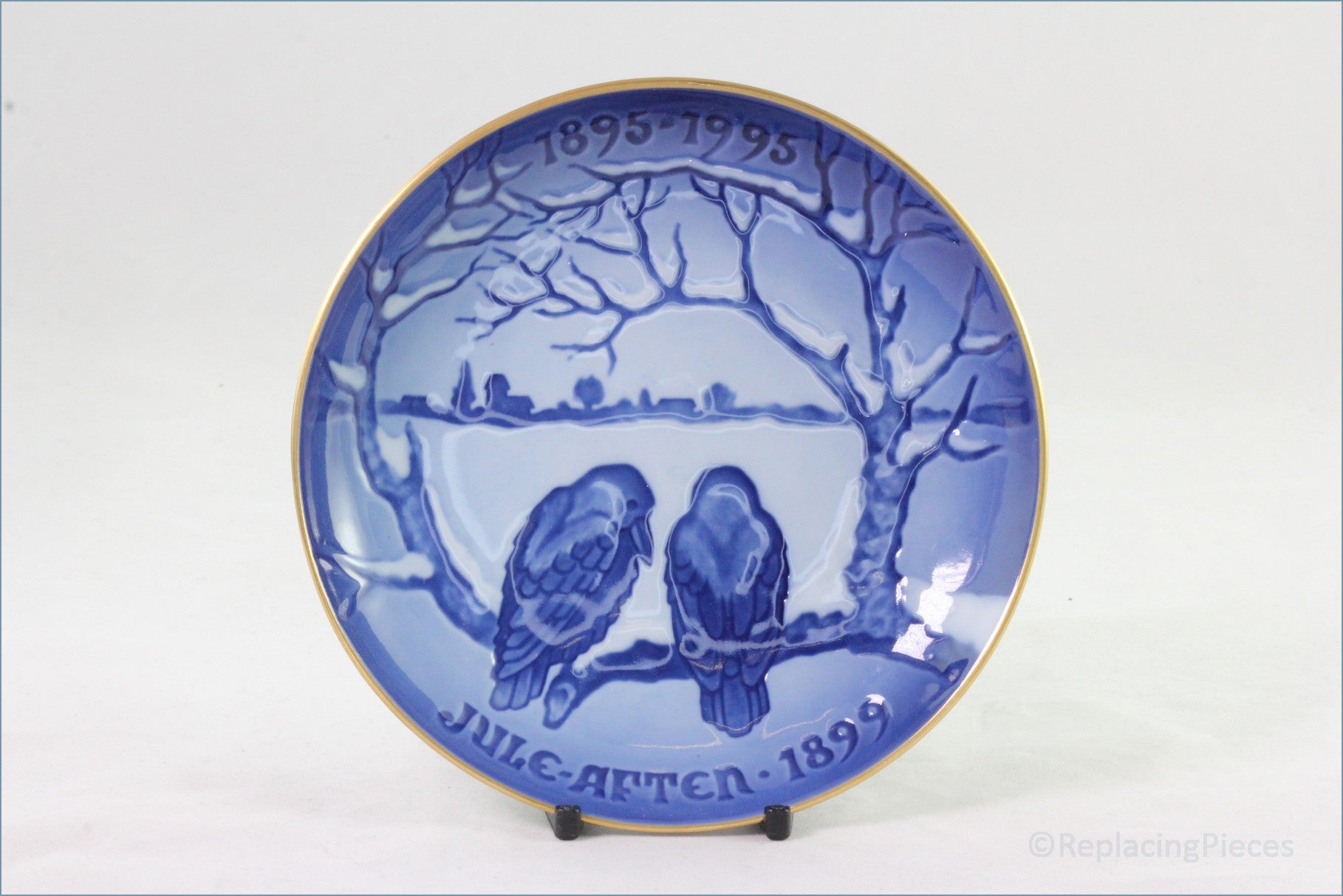 Bing plates new arrivals