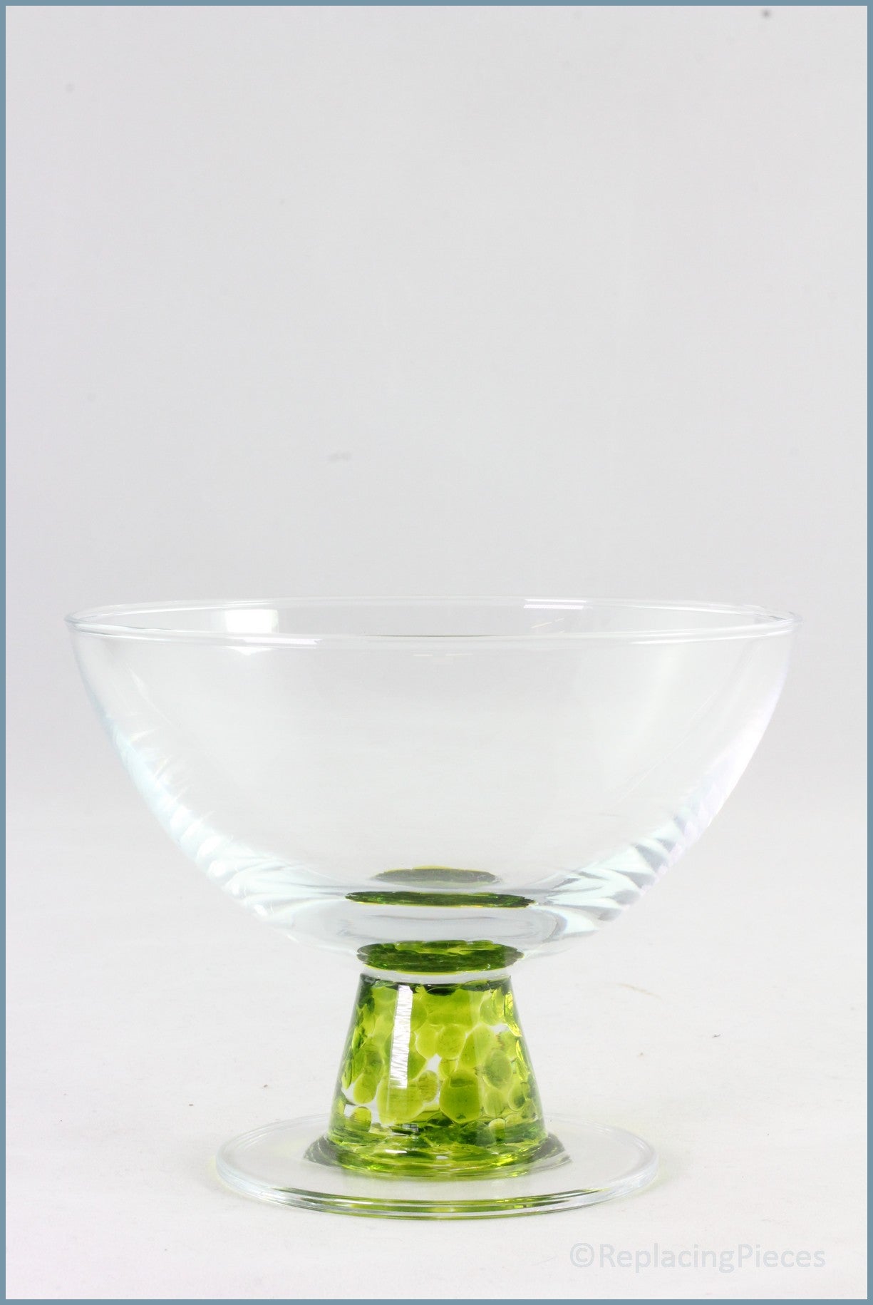 Replacement Denby Pottery Calm Glassware ReplacingPieces