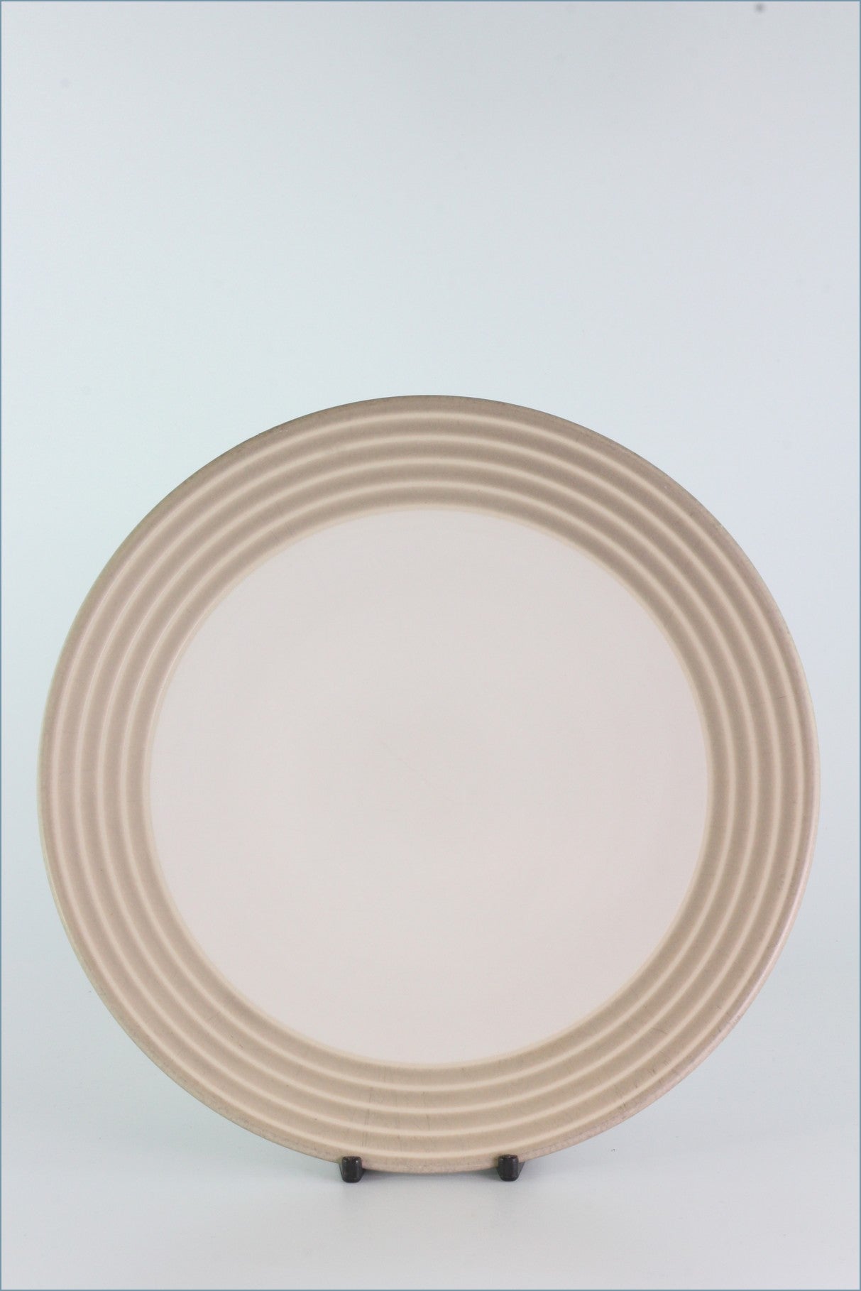 Replacement Denby Pottery Intro (Beige) ReplacingPieces