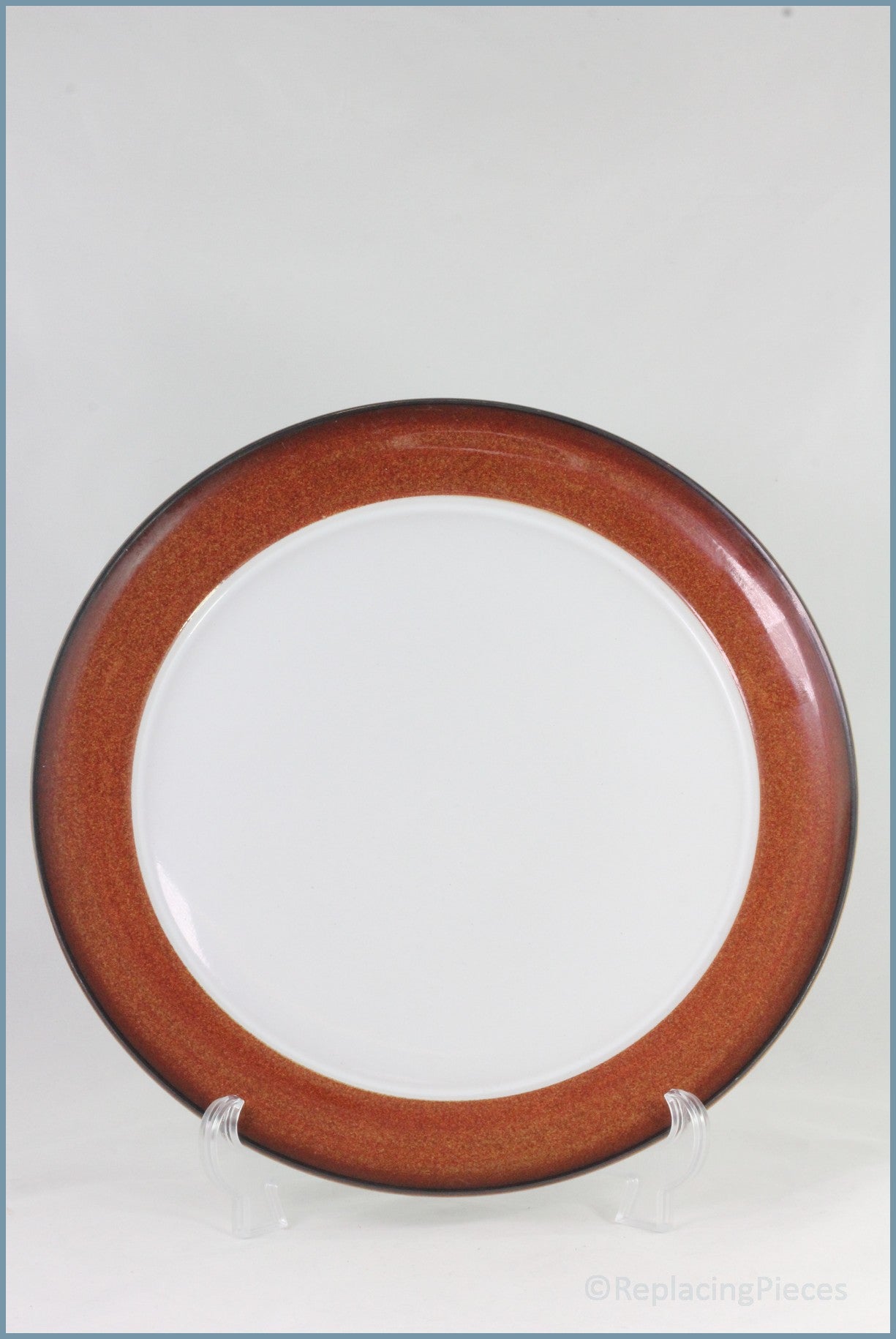 Replacement Denby Pottery Provence ReplacingPieces