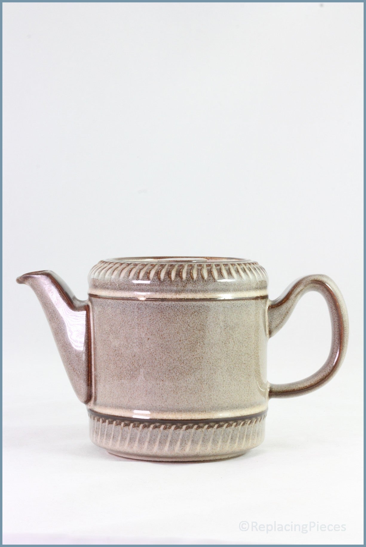 Replacement Denby Tableware ReplacingPieces