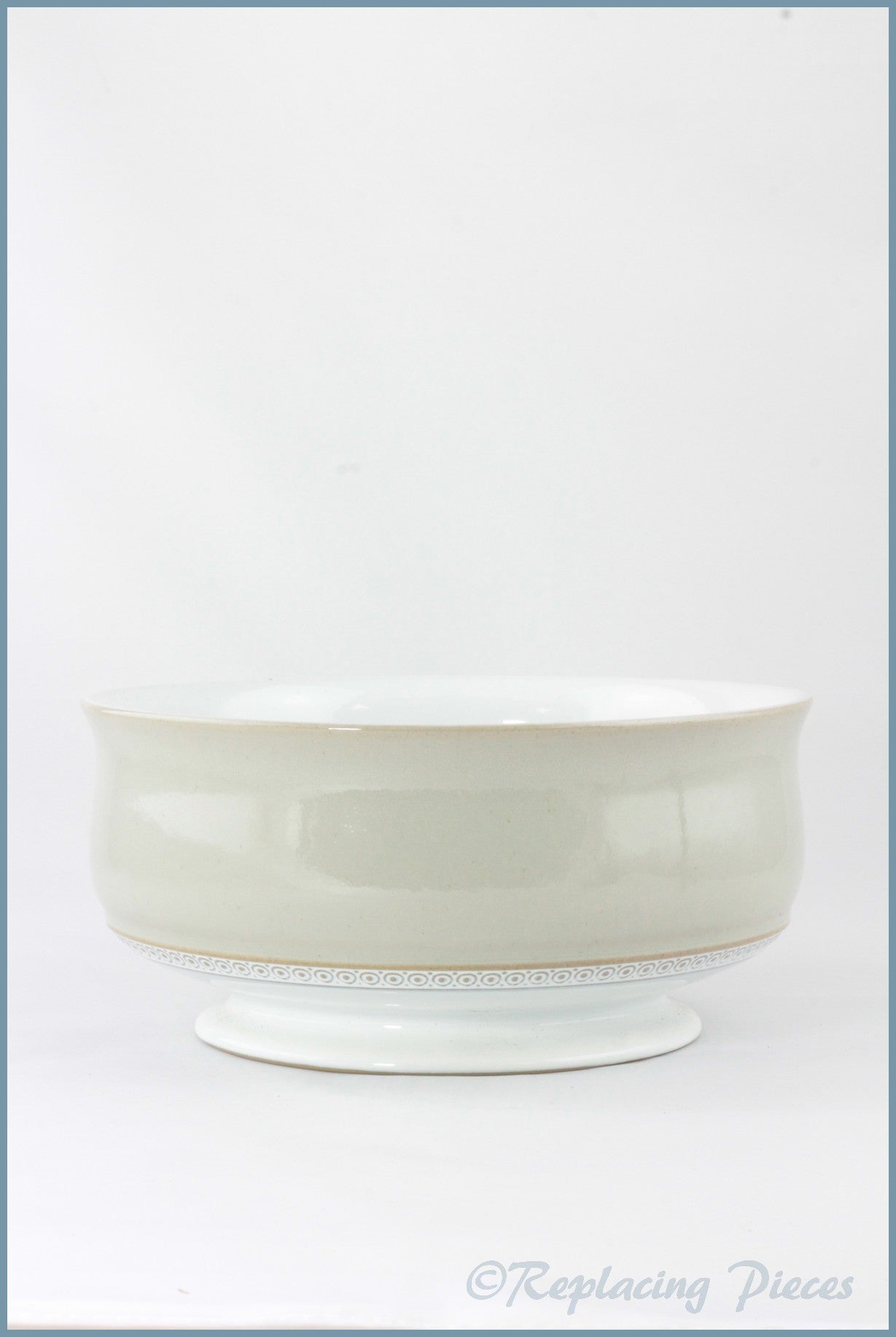 Replacement Denby Pottery Alsace Tableware ReplacingPieces