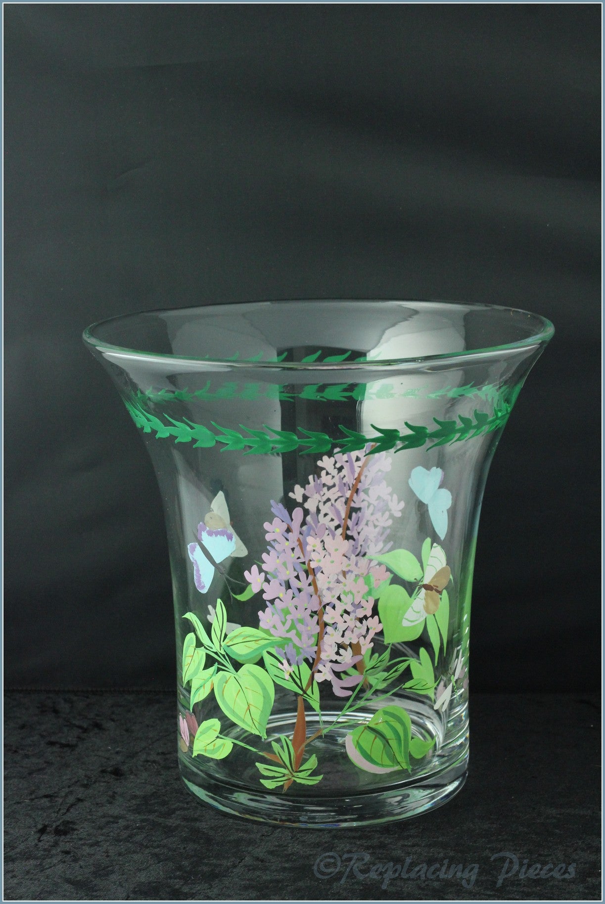 http://replacingpieces.com/cdn/shop/collections/Glass_Vase_1.jpg?v=1524040823