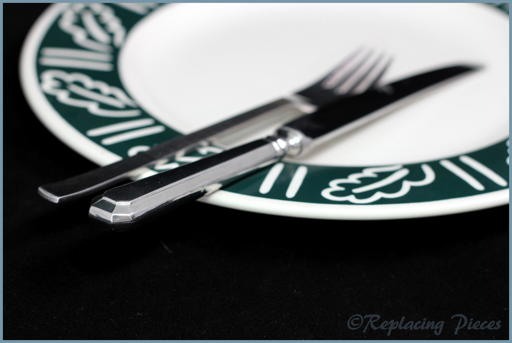 Jonelle Cutlery ReplacingPieces