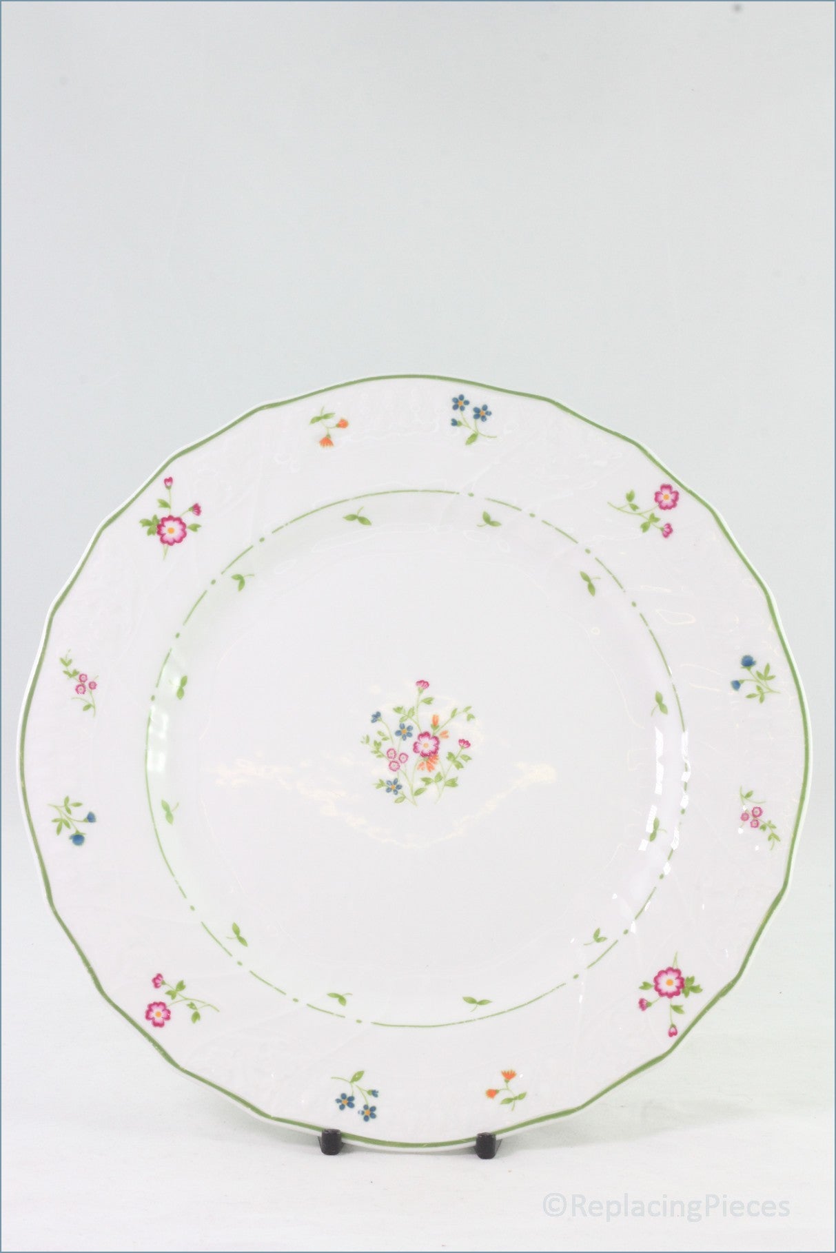 Replacement Royal Doulton China Avignon (TC1145) ReplacingPieces