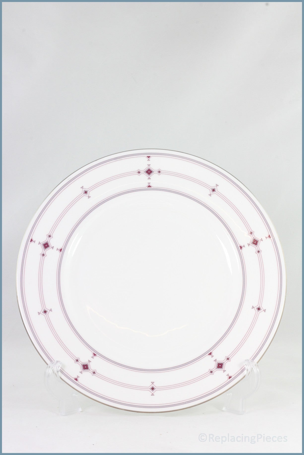 Replacement Royal Doulton China Infinity (H5111) ReplacingPieces