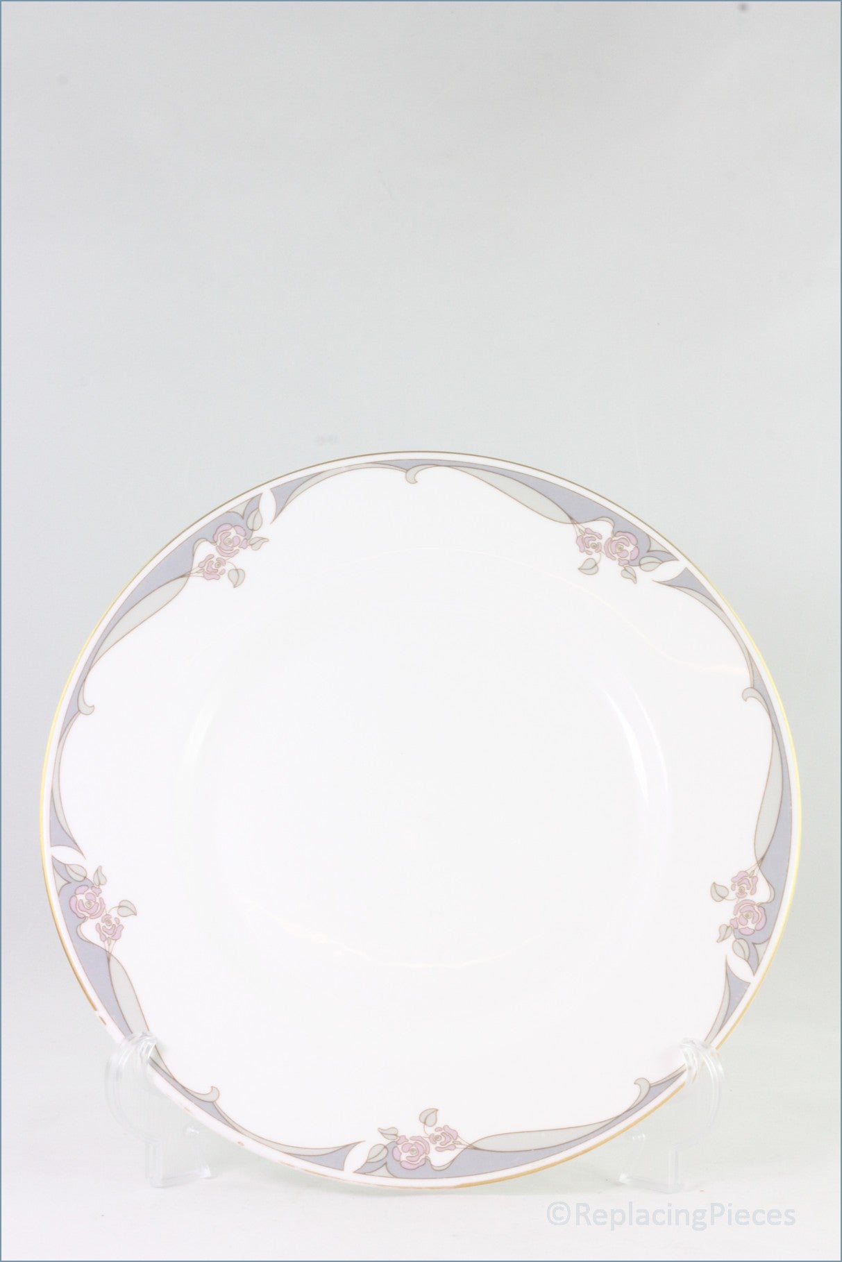 Replacement Royal Doulton China Nova (H5113) ReplacingPieces