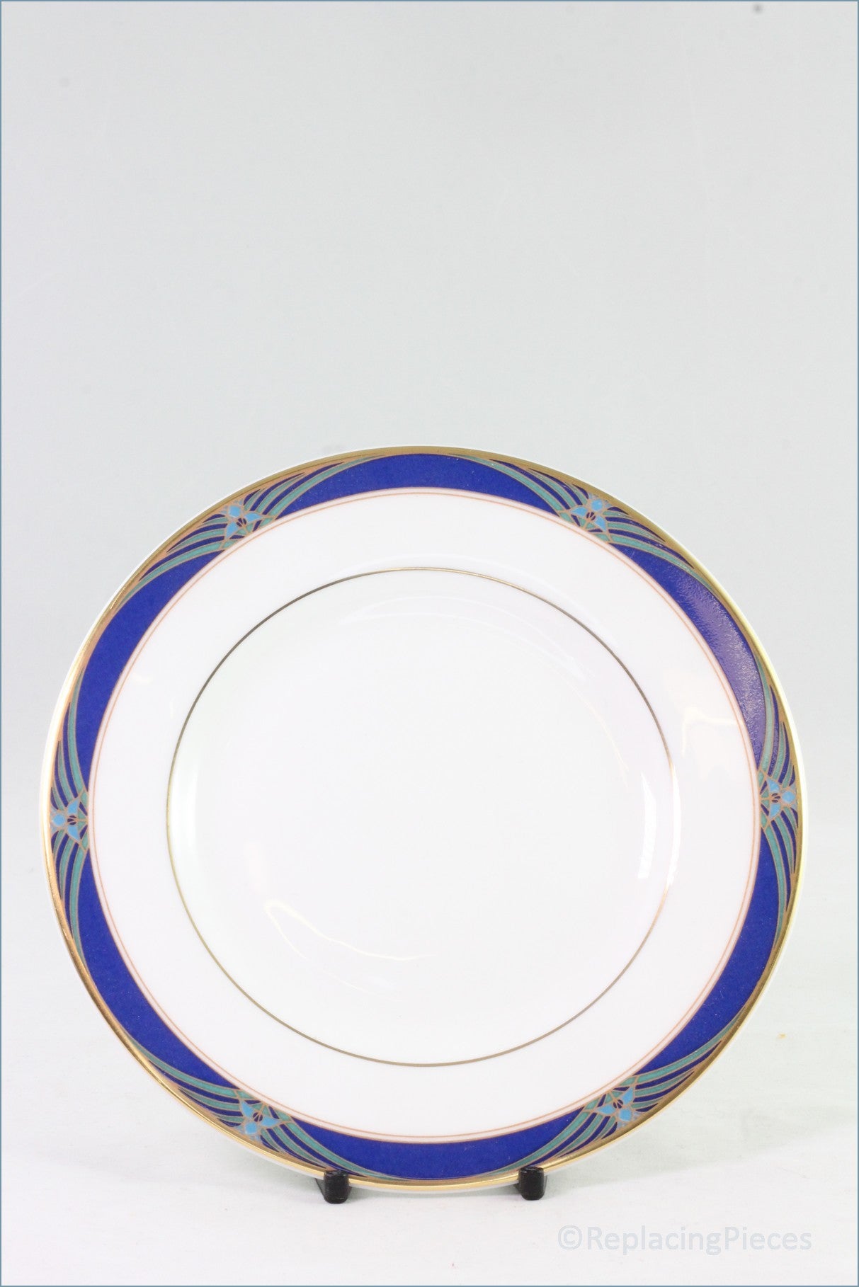 Replacement Royal Doulton China Regalia (H5130) ReplacingPieces