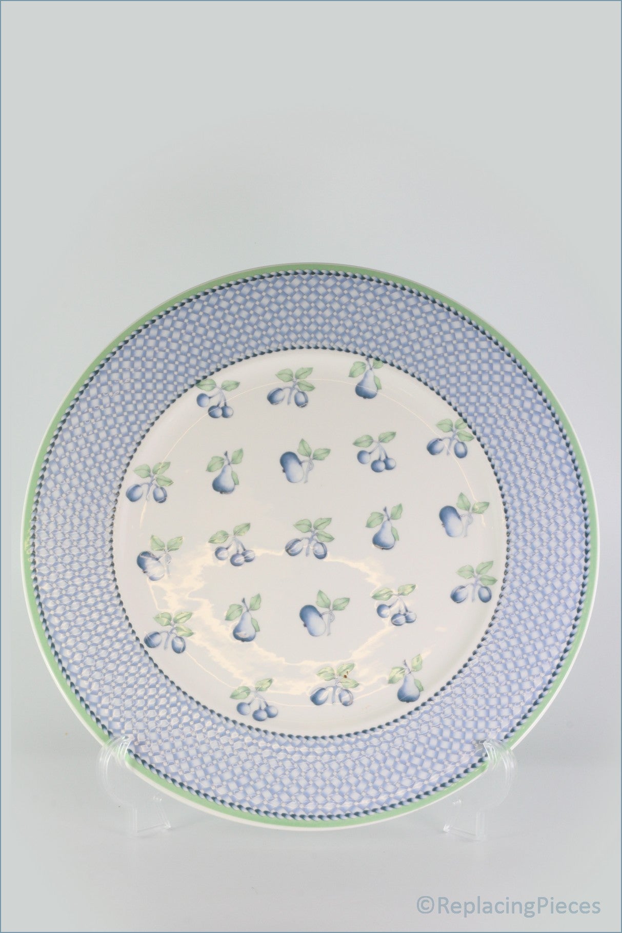 Replacement Villeroy And Boch China Provence ReplacingPieces