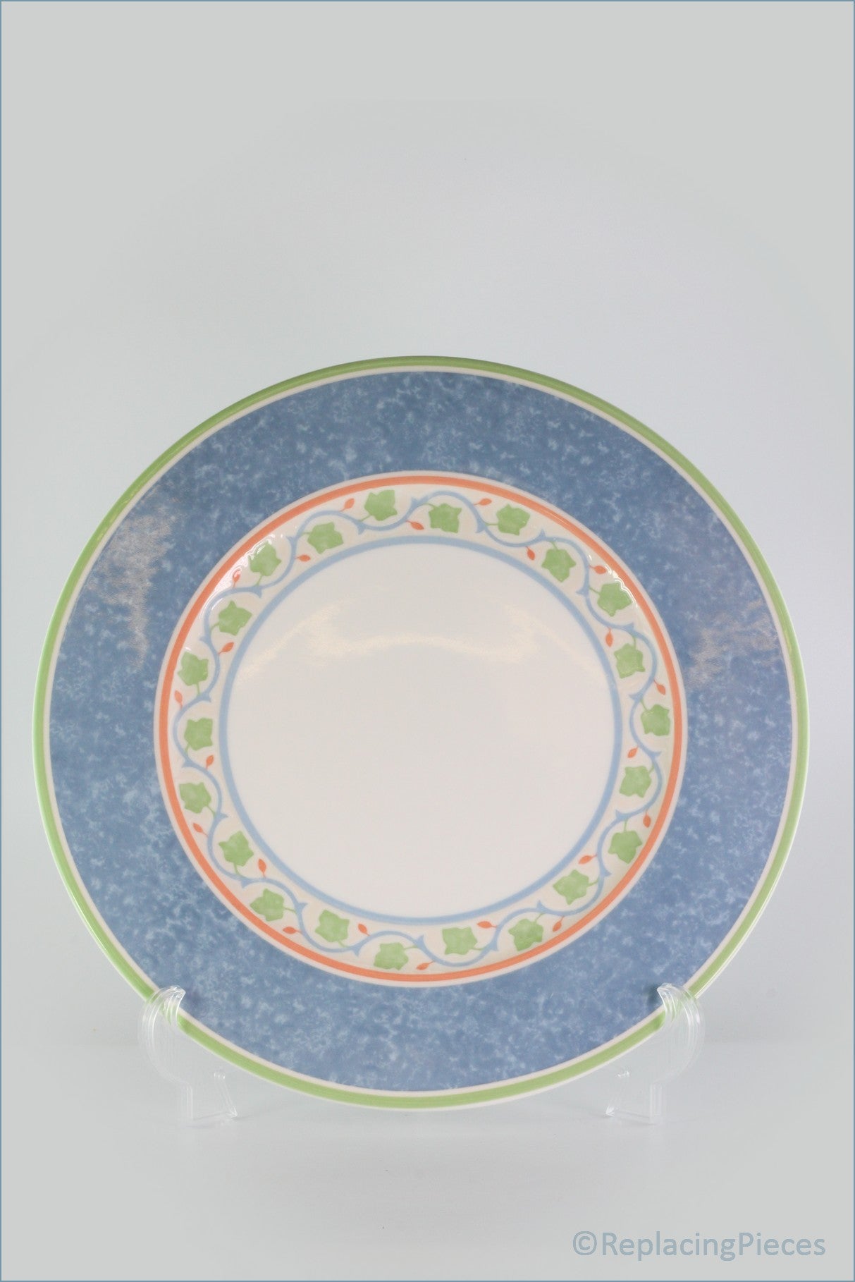 Replacement Villeroy And Boch China Twist Lucca ReplacingPieces