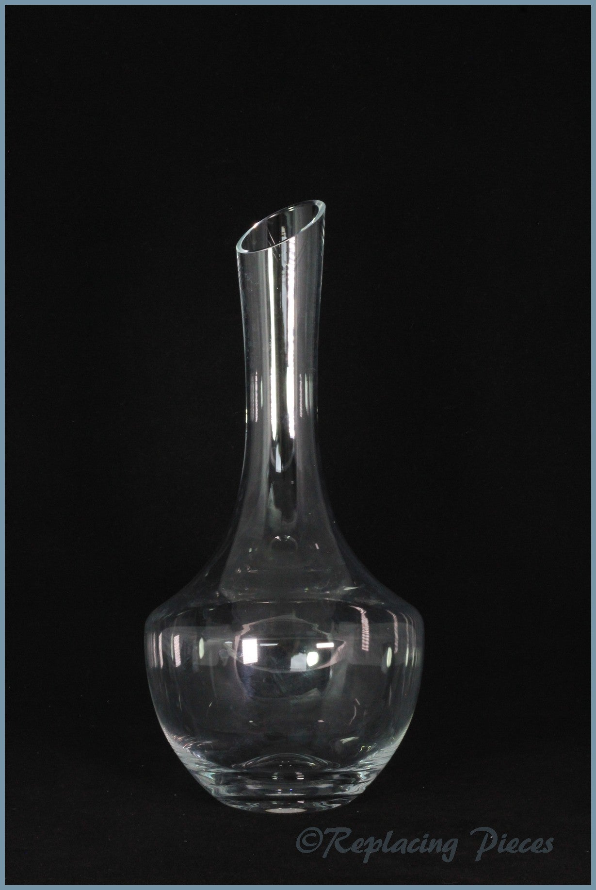 Royal Worcester - Grand Chateau  ReplacingPieces