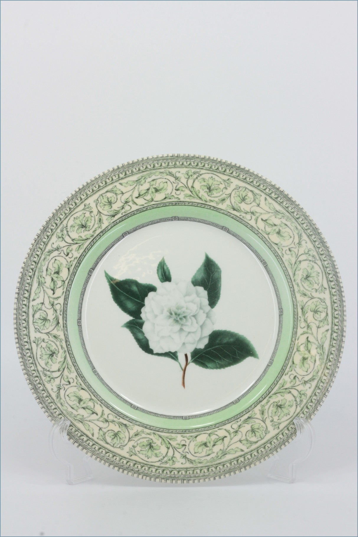 Replacement RHS Applebee Collection Tableware – ReplacingPieces