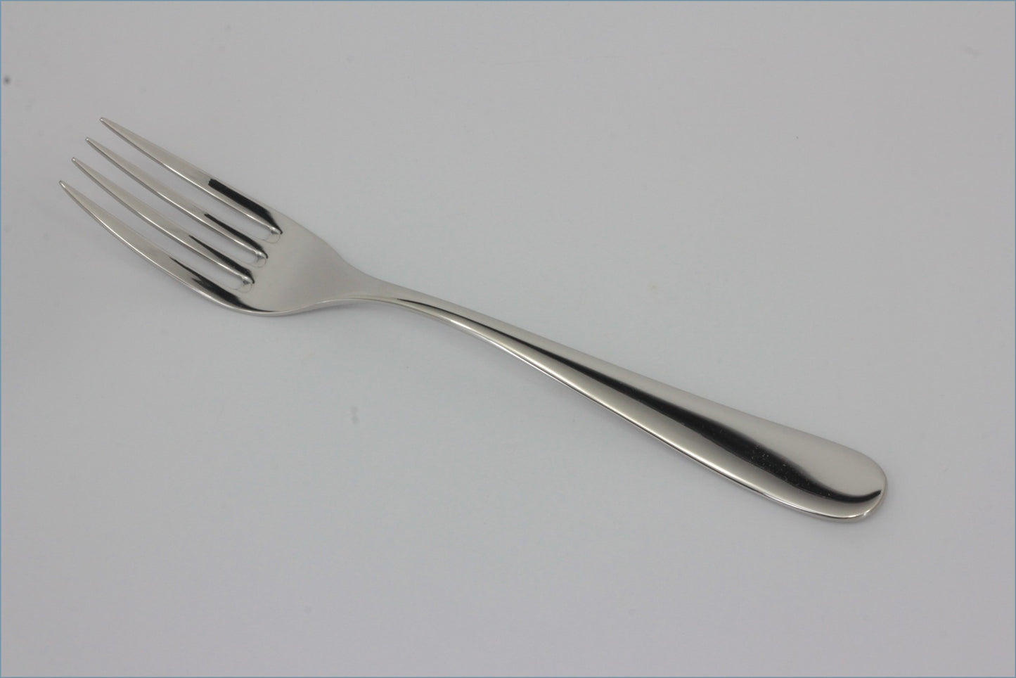 Alessi - Nuovo Milano - Serving Fork