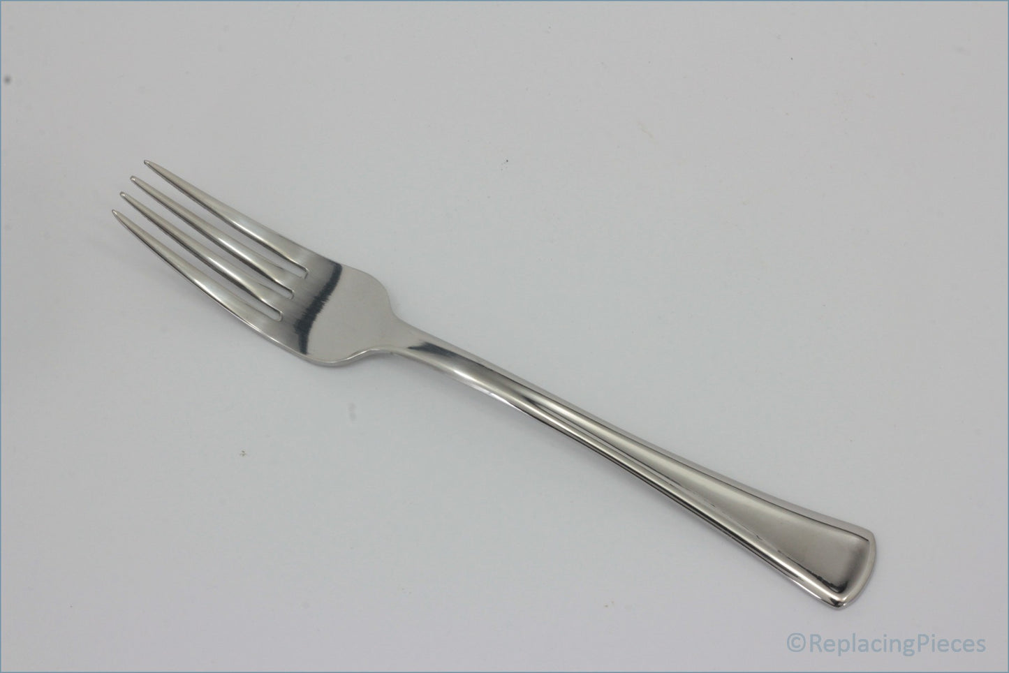 Arthur Price - Apollo - Dessert Fork