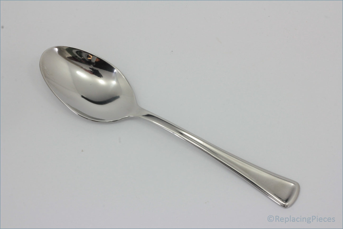 Arthur Price - Apollo - Dessert Spoon