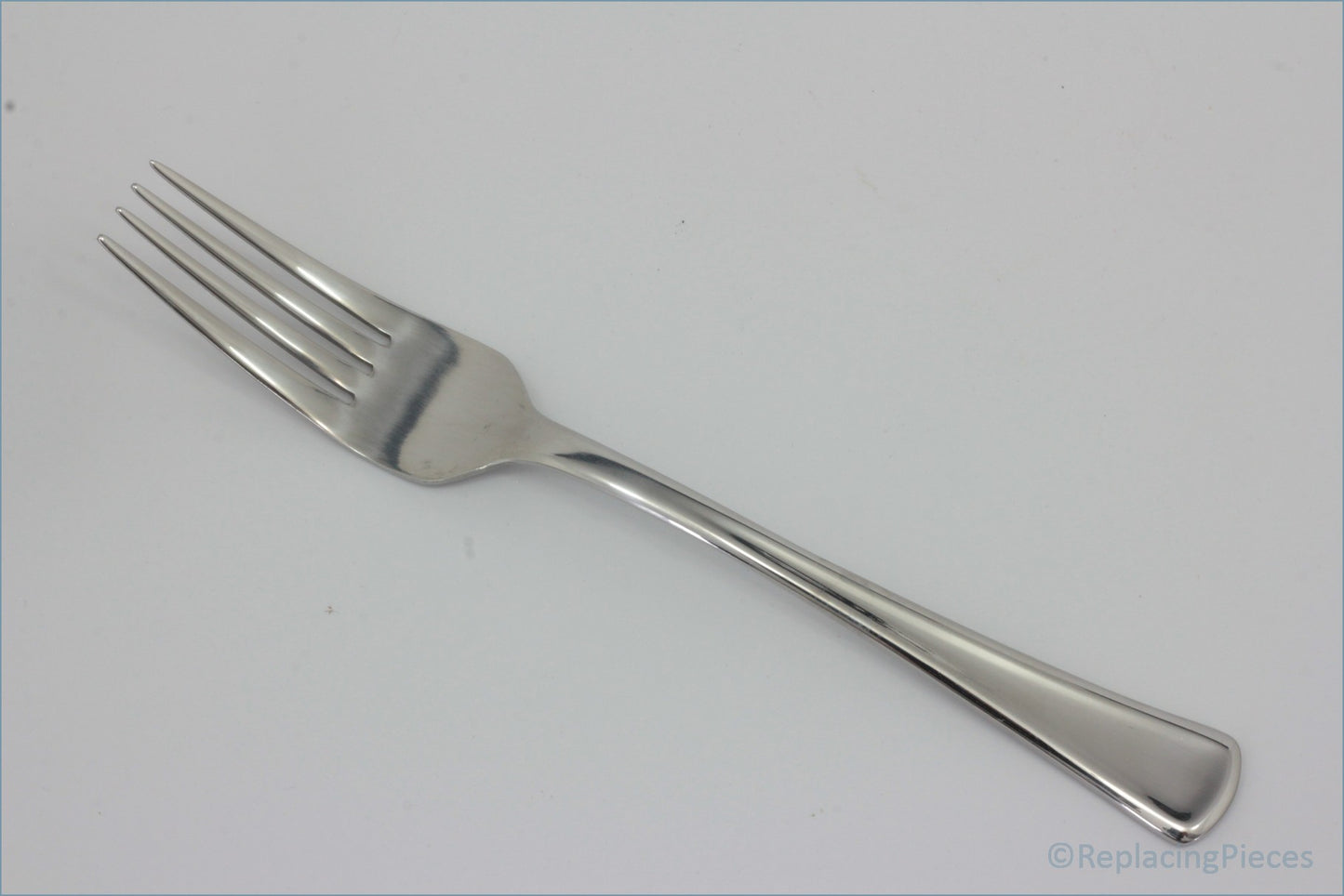 Arthur Price - Apollo - Dinner Fork