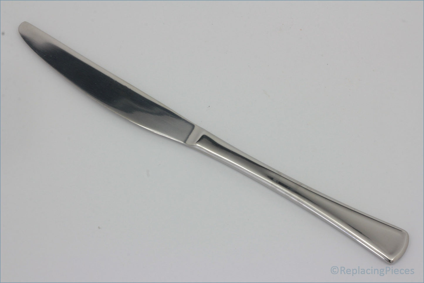 Arthur Price - Apollo - Dinner Knife