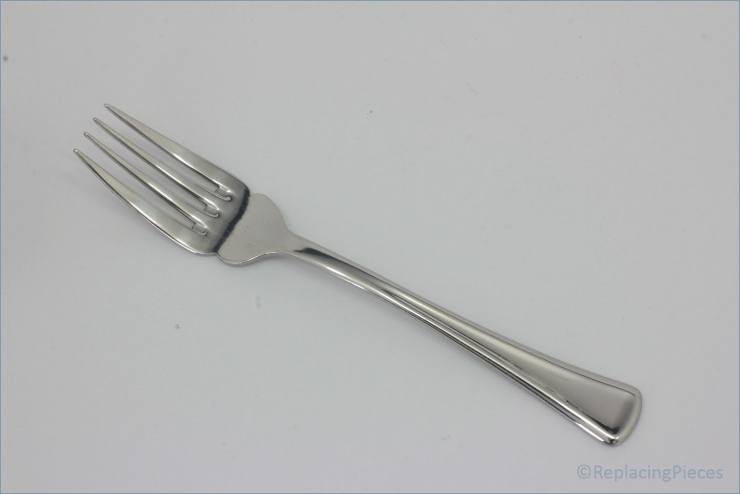 Arthur Price - Apollo - Fish Fork