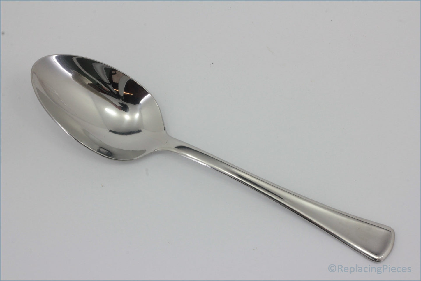 Arthur Price - Apollo - Table Spoon