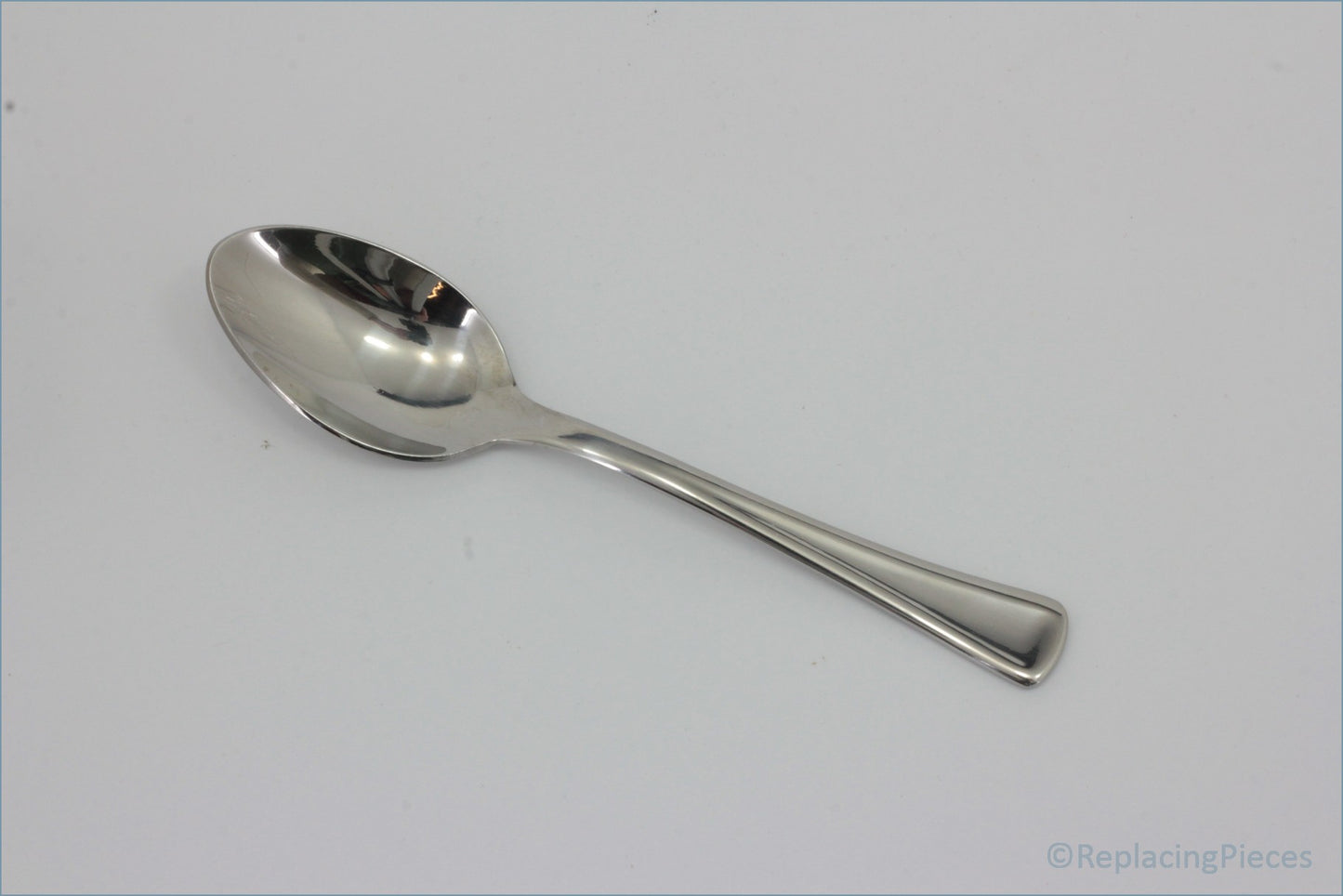 Arthur Price - Apollo - Tea Spoon