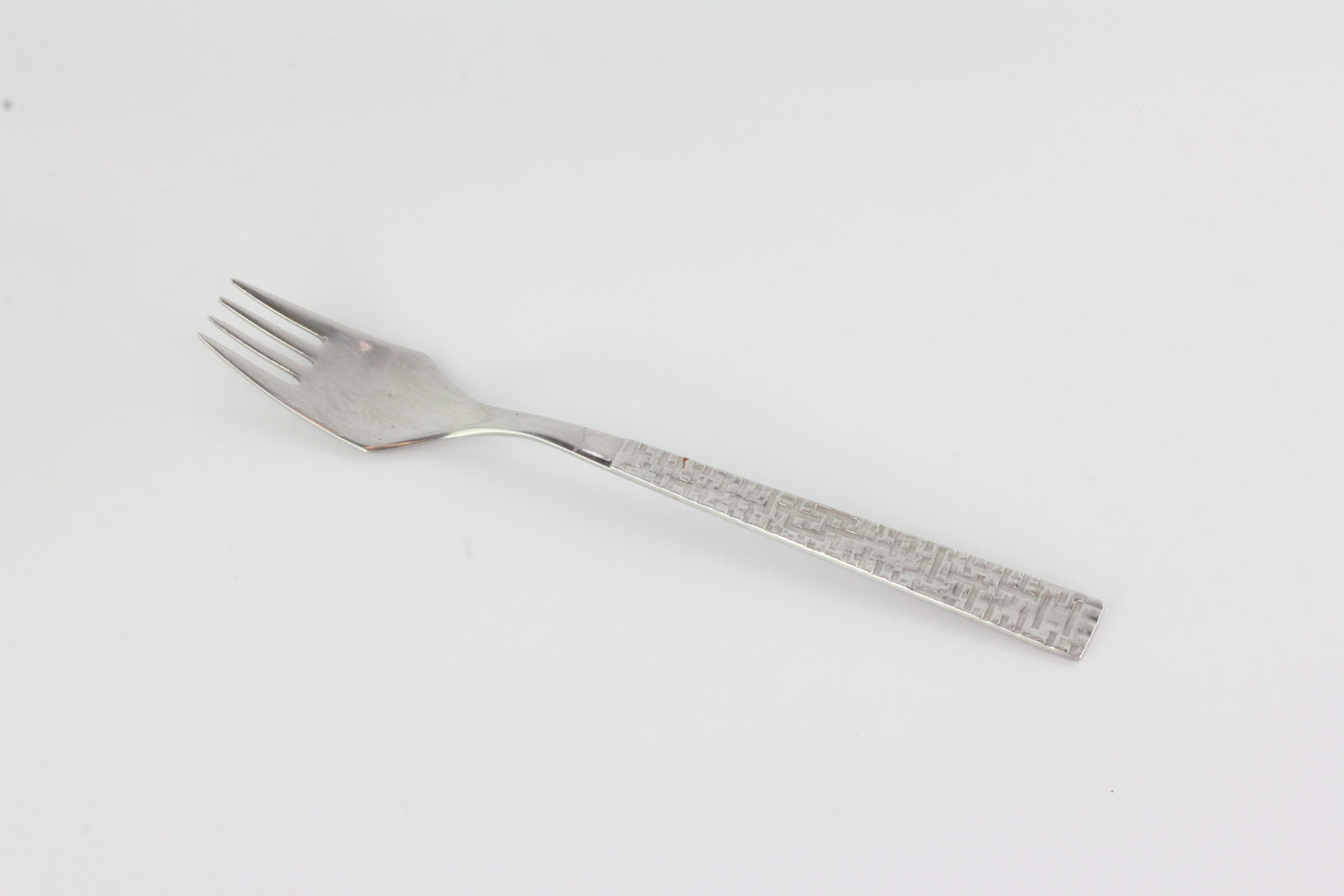 Arthur Price - Atlas Cascade - Dessert Fork