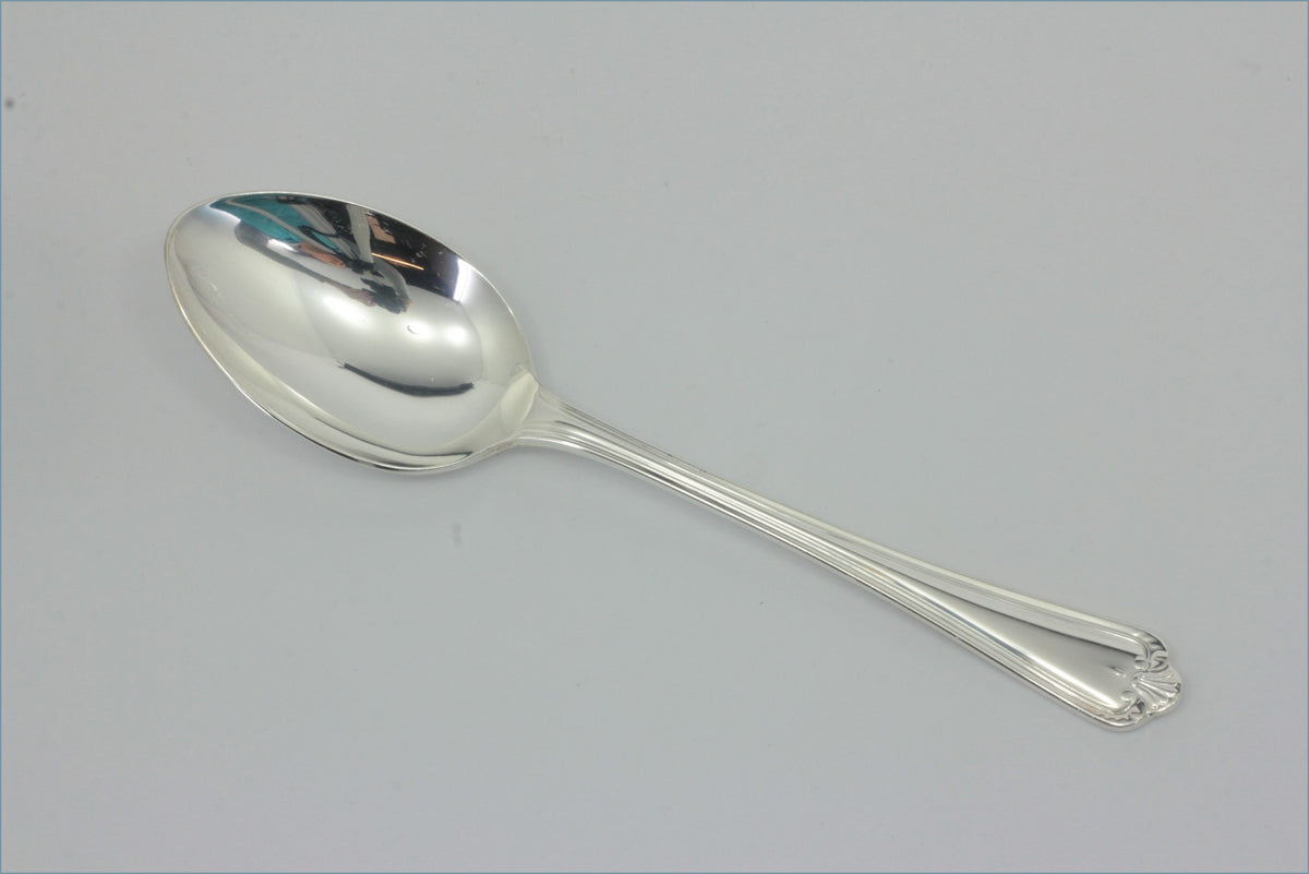 Arthur Price - Jesmond - Dessert Spoon