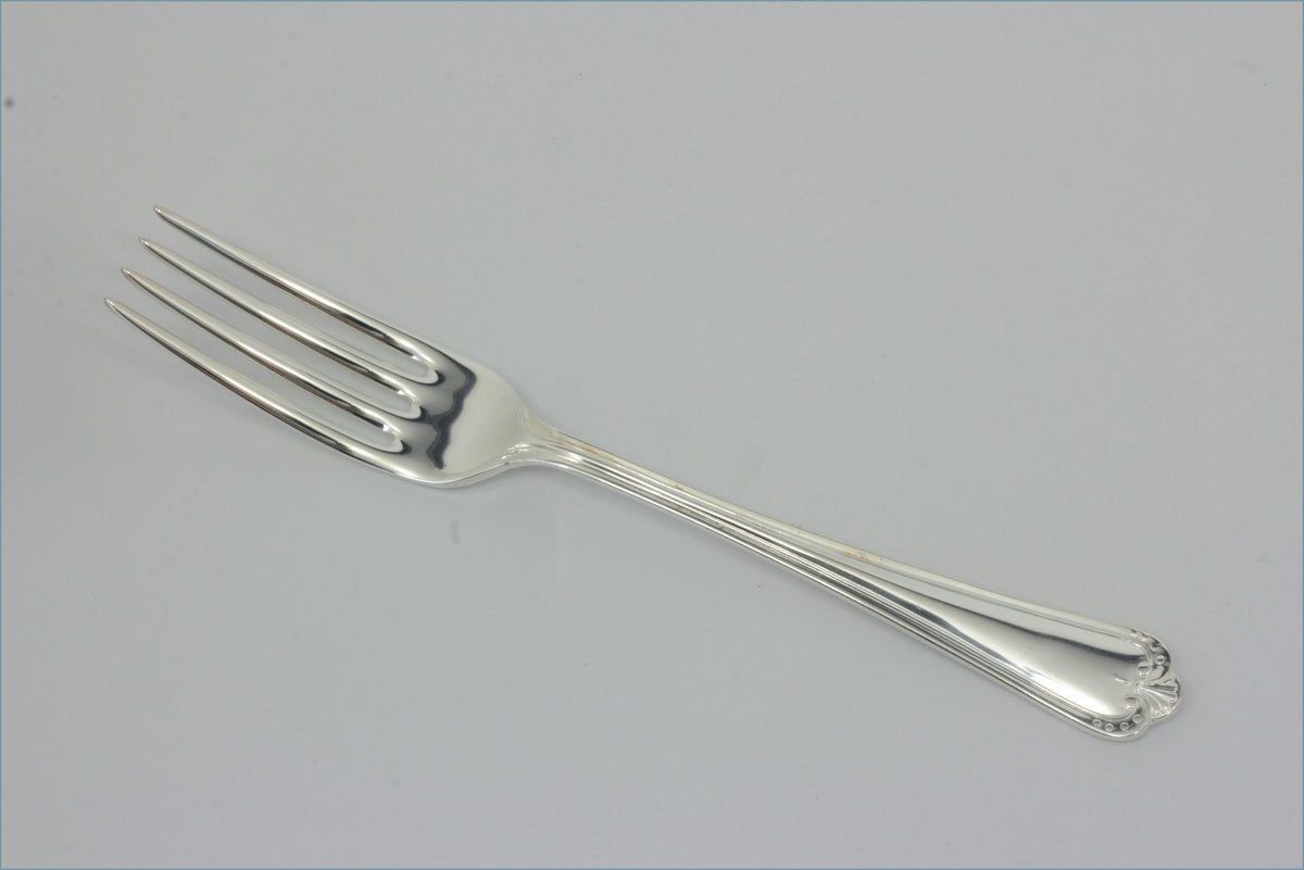 Arthur Price - Jesmond - Dinner Fork