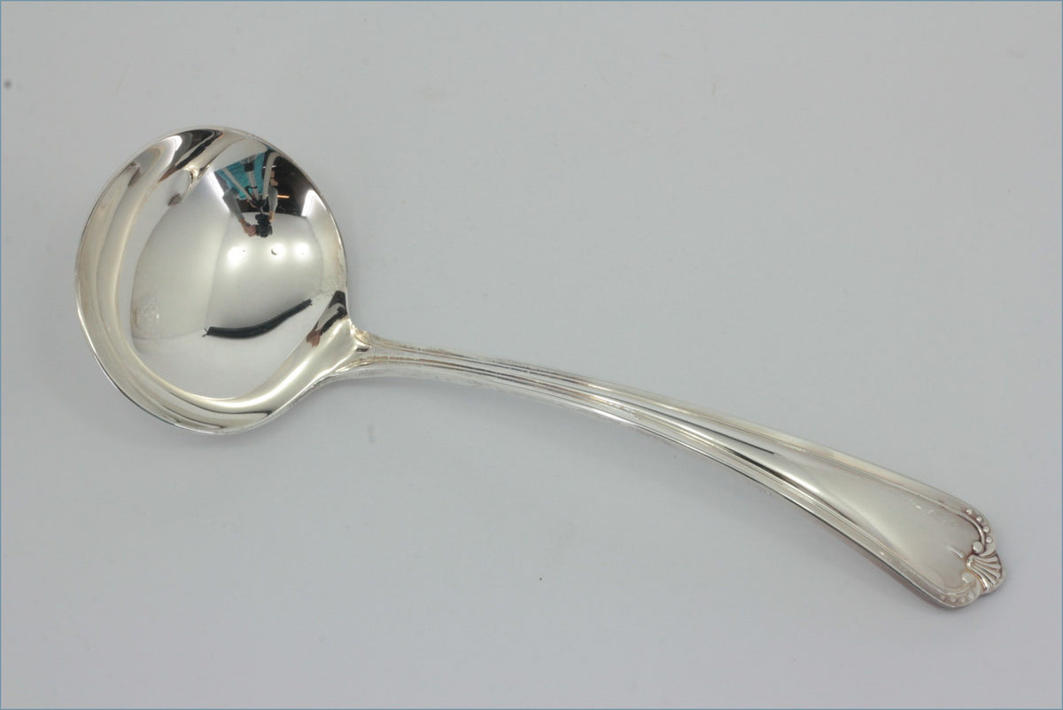Arthur Price - Jesmond - Ladle