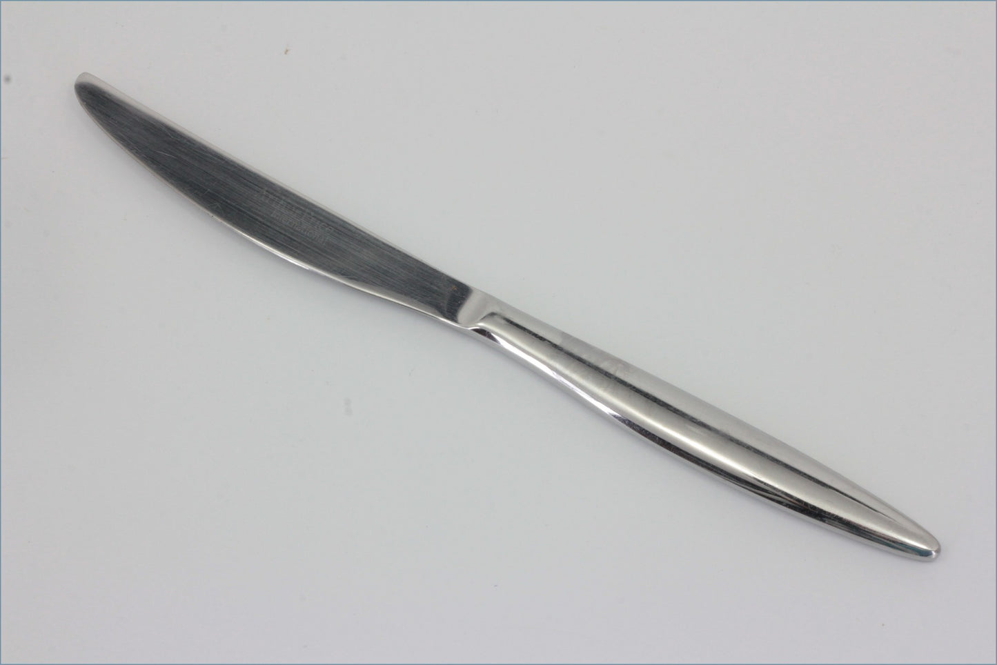 Arthur Price - Orcus - Dessert Knife