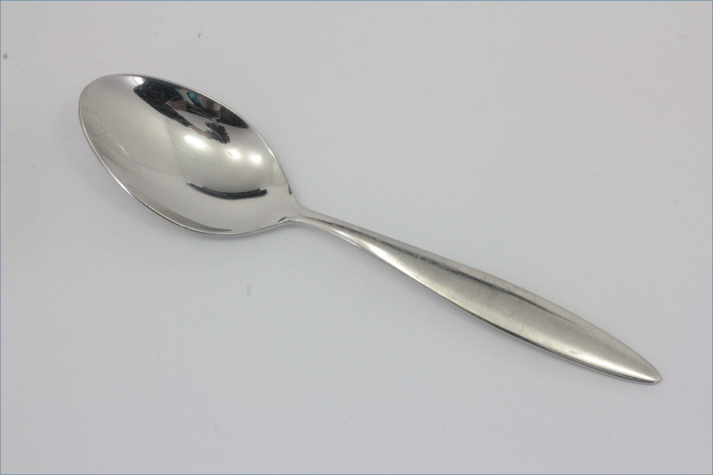 Arthur Price - Orcus - Dessert Spoon