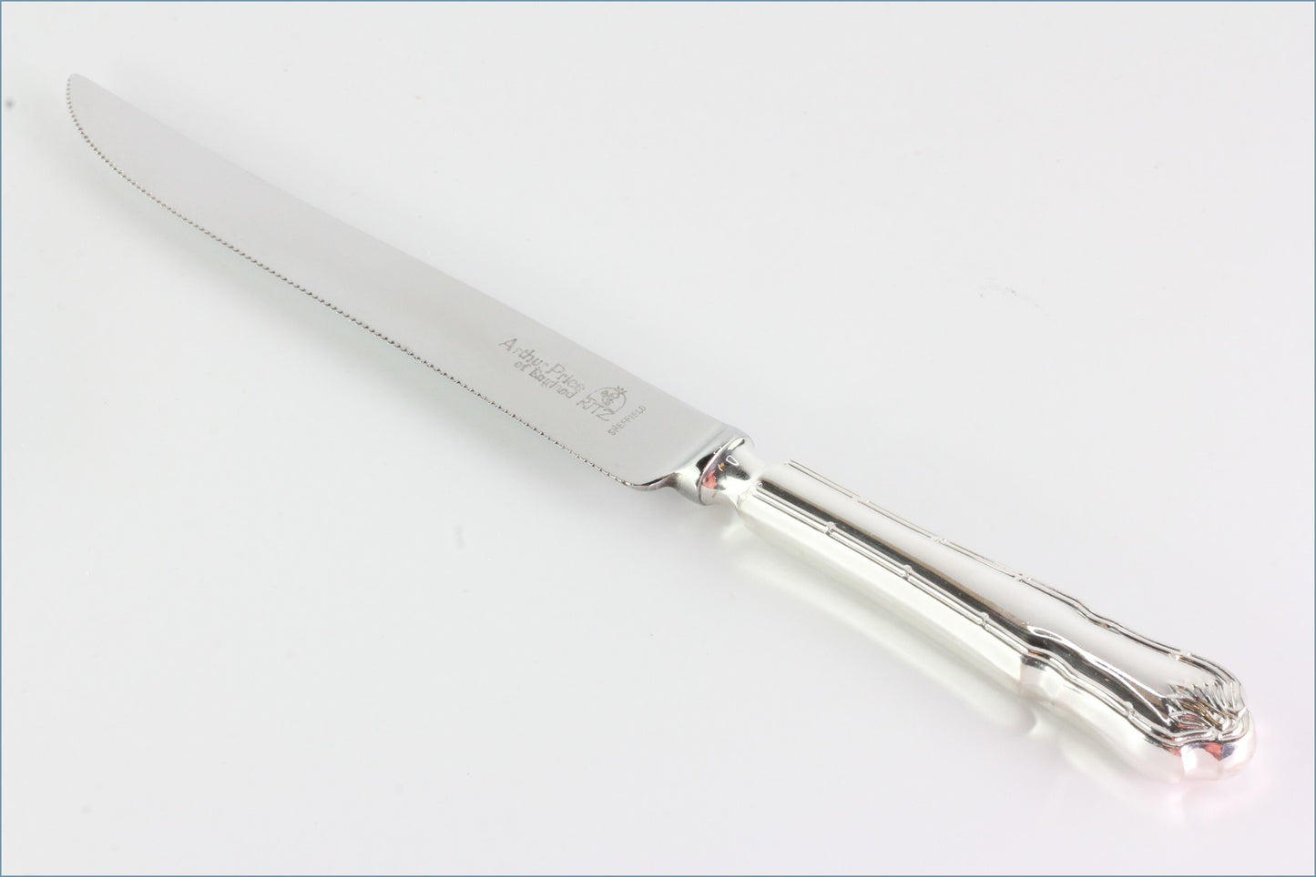 Arthur Price - Ritz - Cake Knife