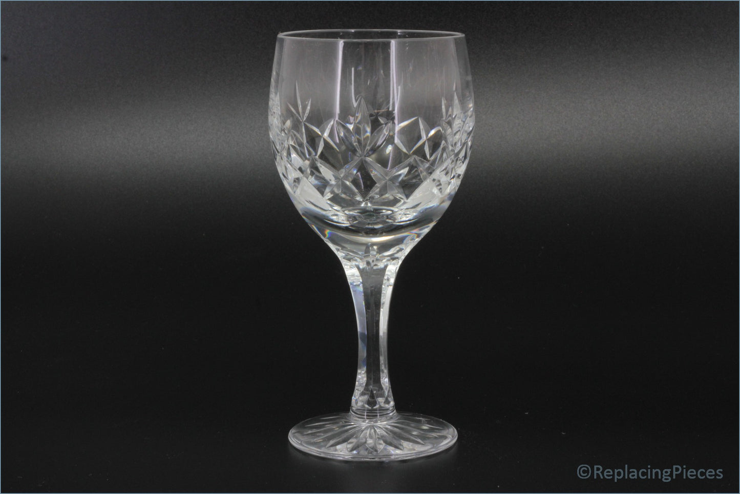 Atlantis - Tintern - Goblet