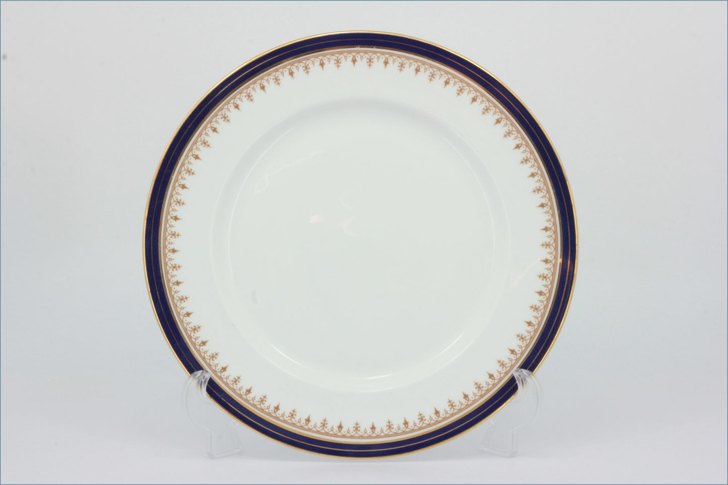 Aynsley - Leighton - Dinner Plate