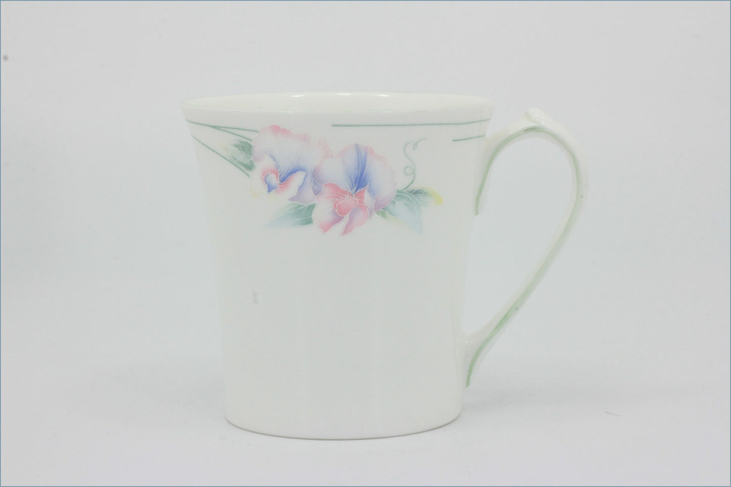 Aynsley - Little Sweetheart - Mug (Flared)