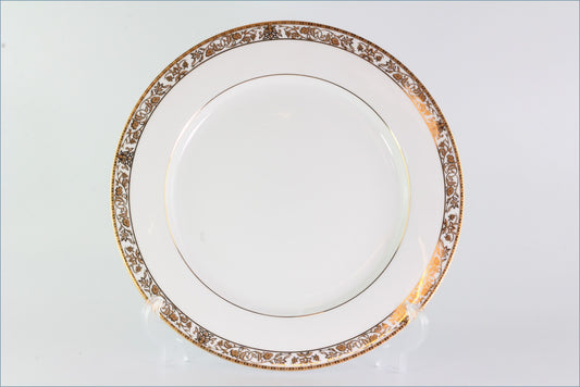BHS - Imperial - Dinner Plate