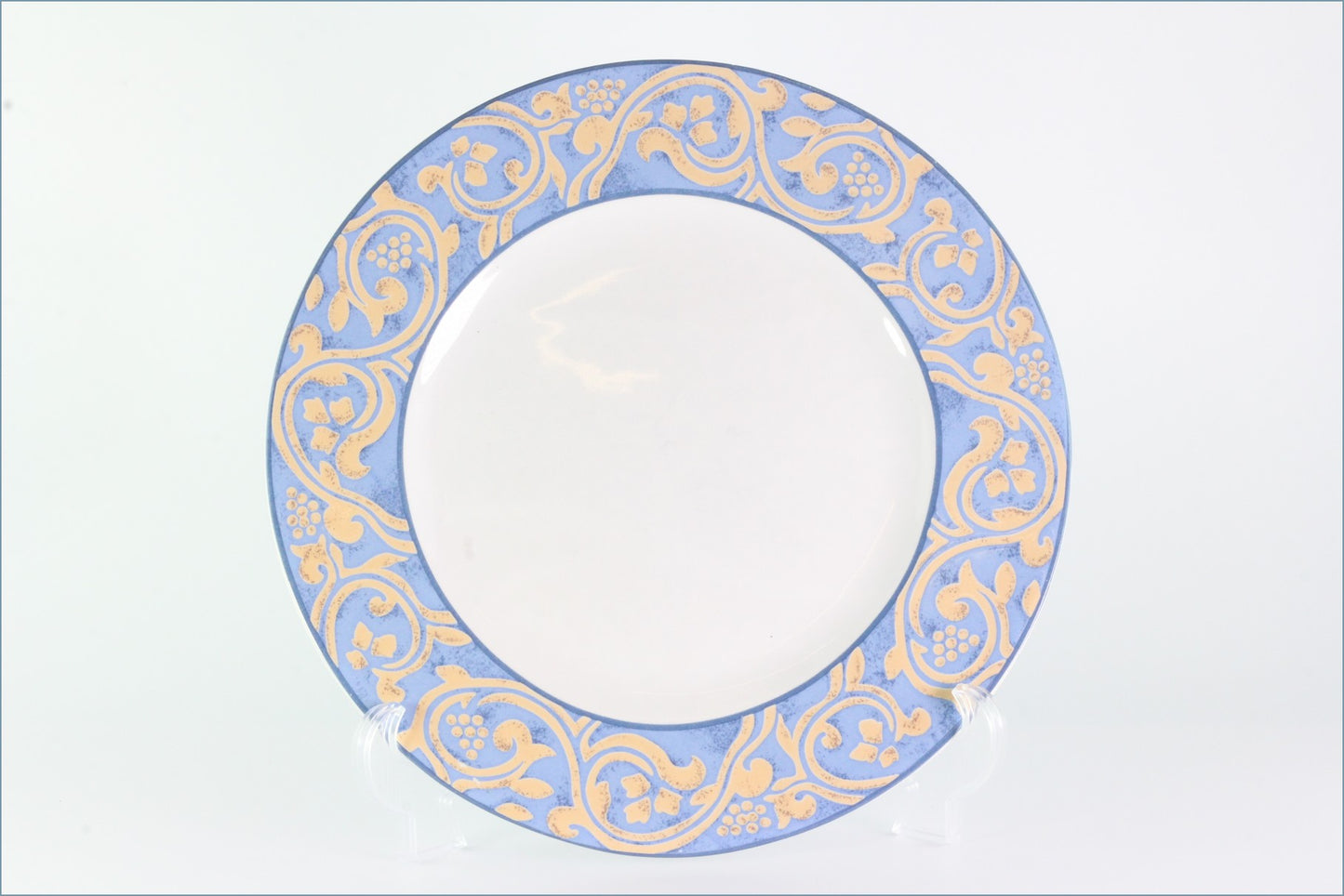 BHS - Seville - Dinner Plate