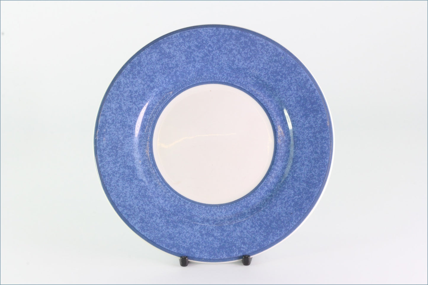 BHS - Seville - Tea Saucer