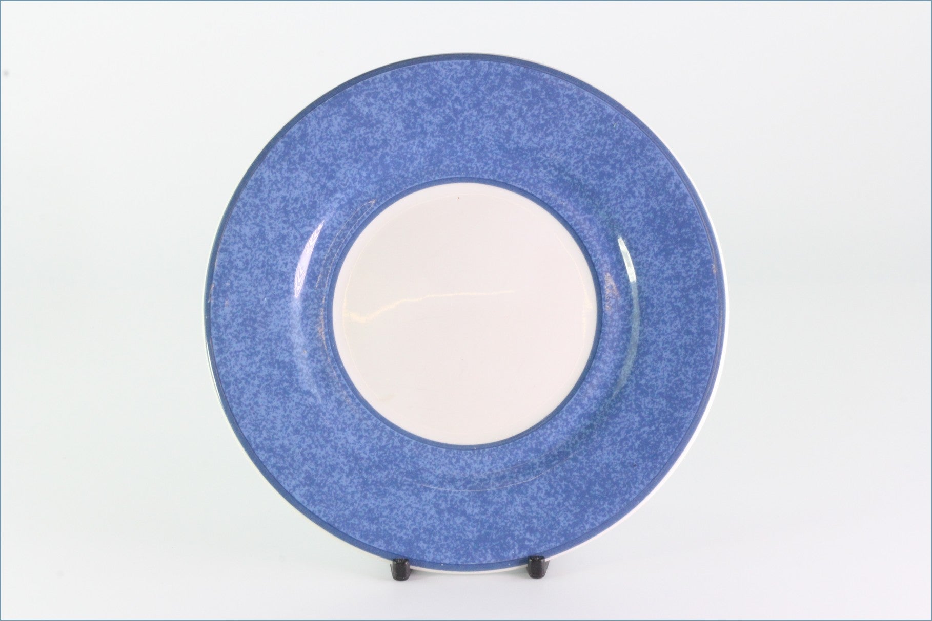 BHS - Seville - Tea Saucer