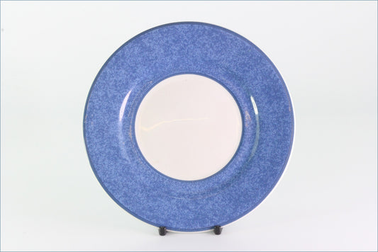 BHS - Seville - Tea Saucer