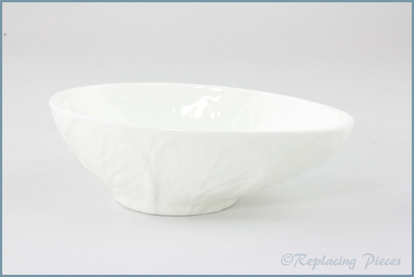 Wedgwood - Countryware - Avocado Dish