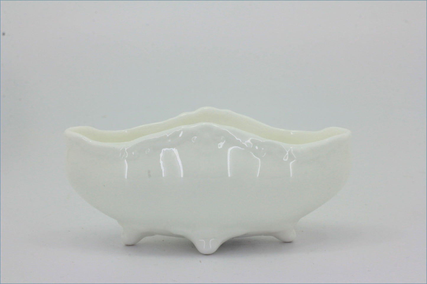 Coalport - Countryware - Trinket Dish