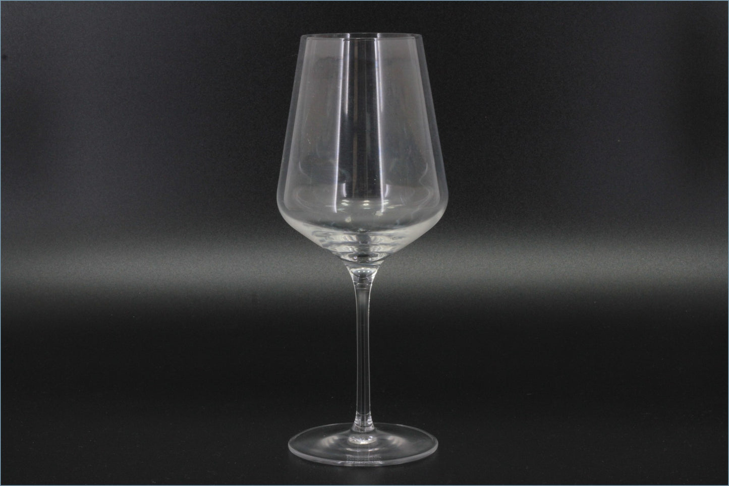 Dartington - Cheers - Red Wine Glass (450ml)