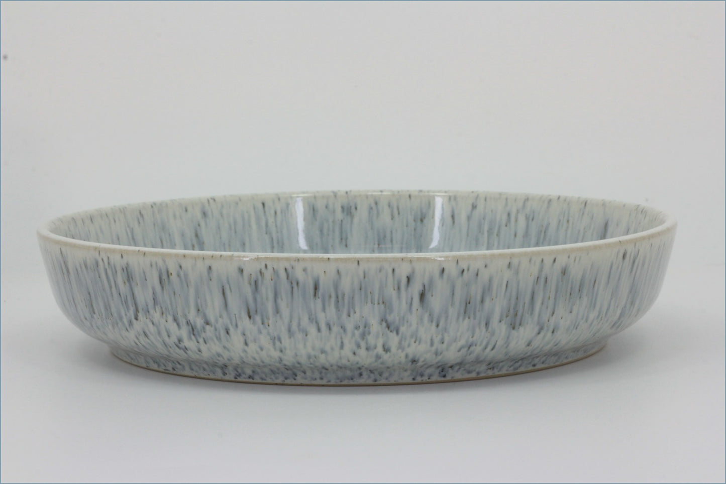 Denby - Aurora - Dinner Plate