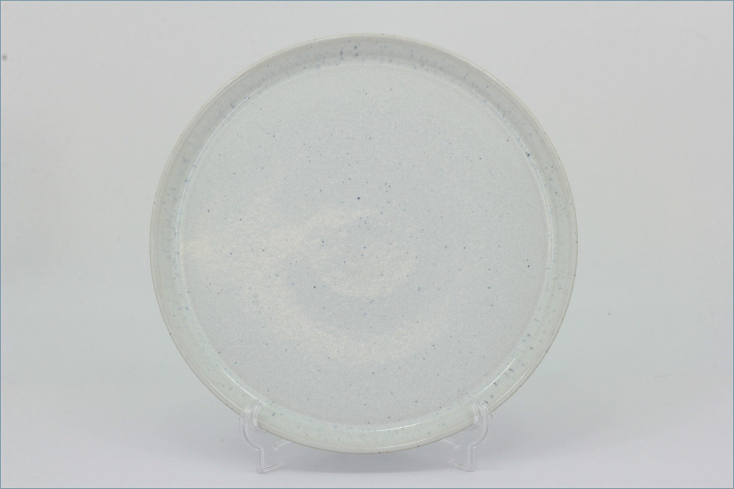 Denby - Aurora - 7 7/8" Salad Plate