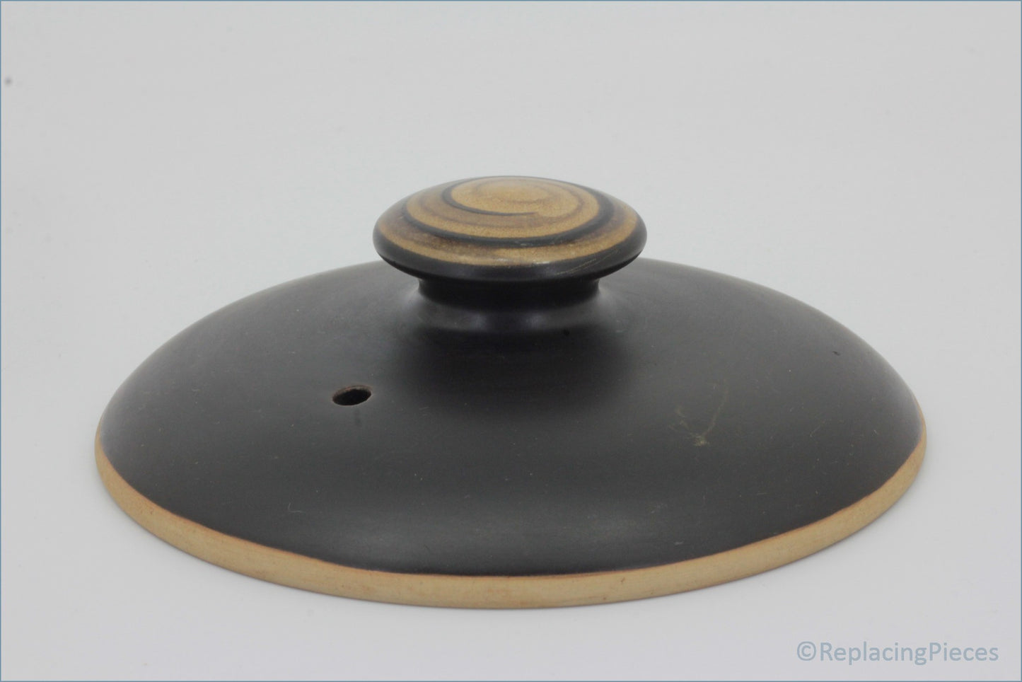 Denby - Bakewell - Lid