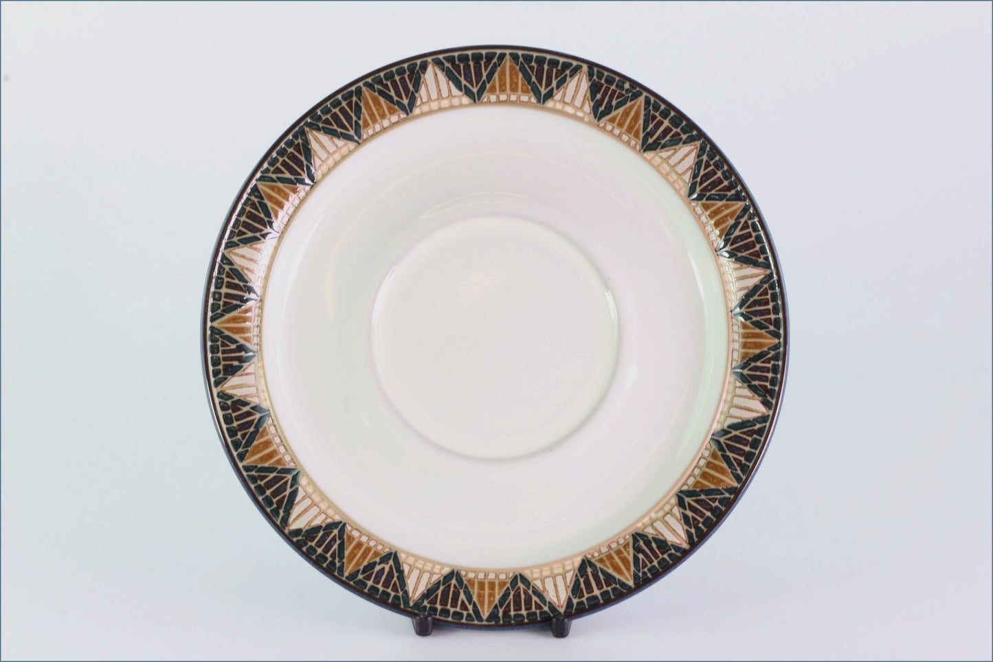 Denby - Boston Spa - Gravy Boat Stand