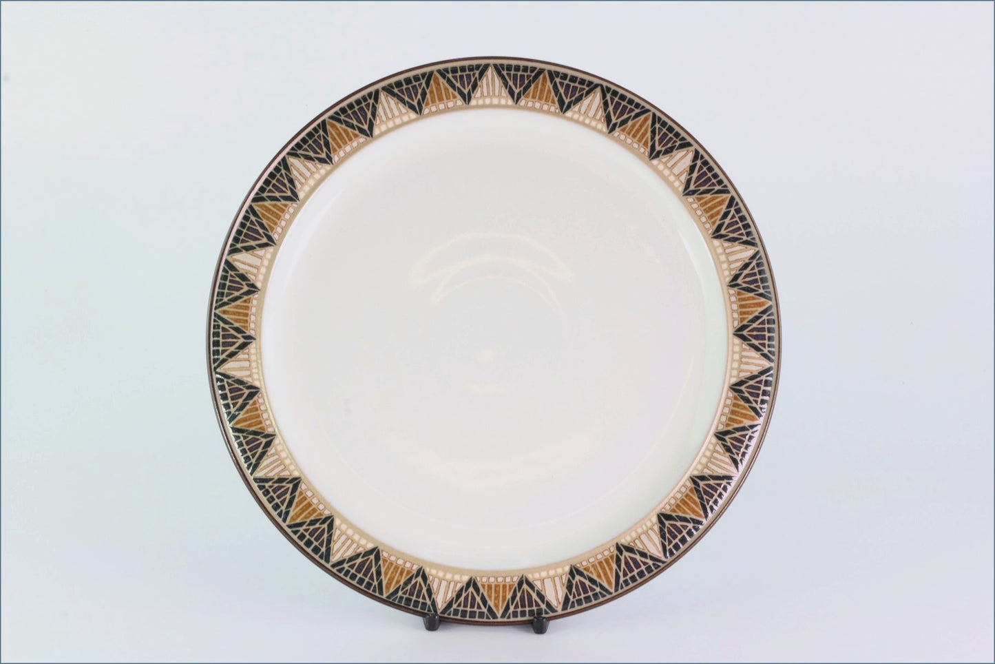 Denby - Boston Spa - 8 7/8" Salad Plate