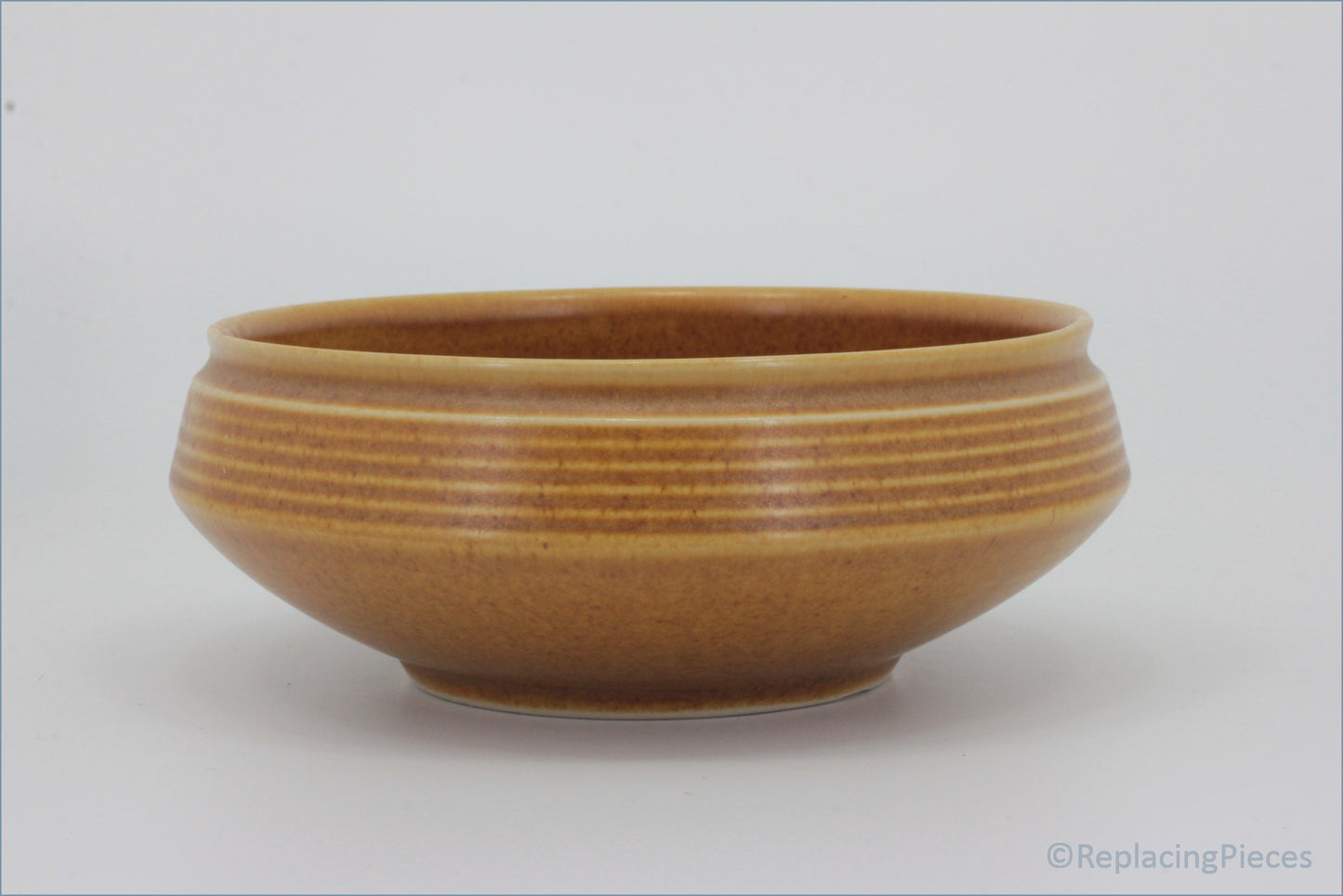 Denby - Canterbury - Cereal Bowl