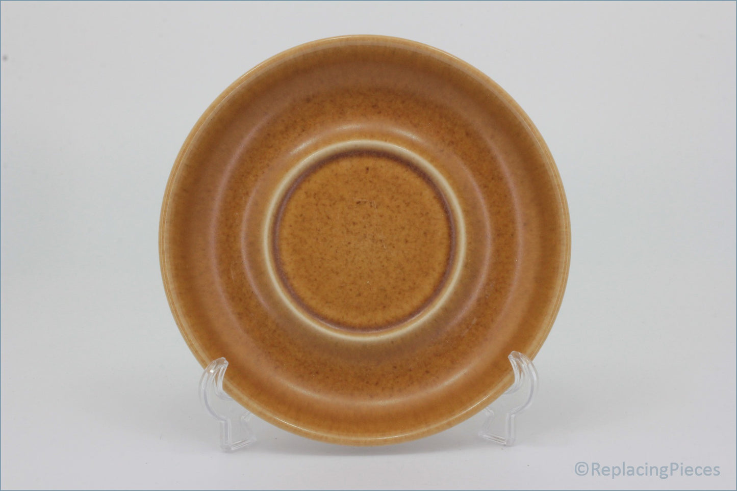 Denby - Canterbury - Tea Saucer