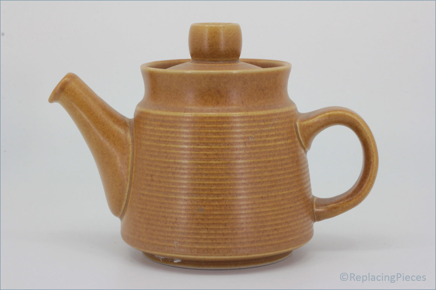 Denby - Canterbury - 2 Pint Teapot